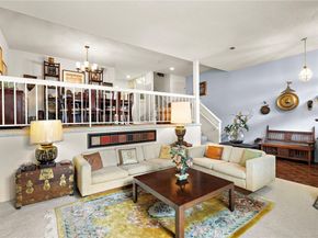 4474 Emerald Street 31, Torrance CA 90503