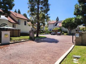 4474 Emerald Street 31, Torrance CA 90503