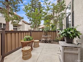 4474 Emerald Street 31, Torrance CA 90503
