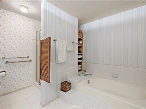 4474 Emerald Street 31, Torrance CA 90503
