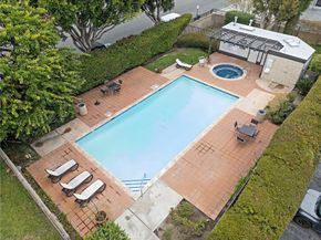 4474 Emerald Street 31, Torrance CA 90503