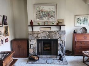 4474 Emerald Street 31, Torrance CA 90503