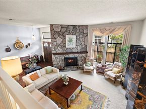 4474 Emerald Street 31, Torrance CA 90503