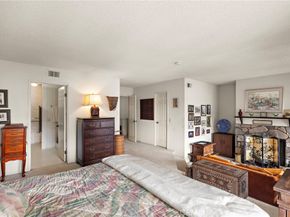4474 Emerald Street 31, Torrance CA 90503