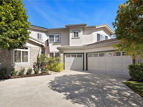 20 Edgewood, Coto de Caza CA 92679