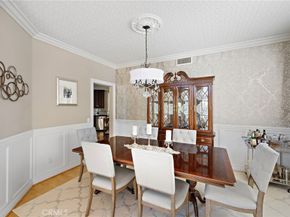20 Edgewood, Coto de Caza CA 92679