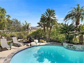 20 Edgewood, Coto de Caza CA 92679