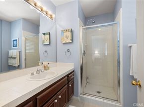 20 Edgewood, Coto de Caza CA 92679