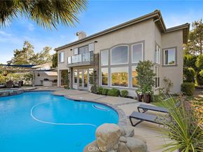 20 Edgewood, Coto de Caza CA 92679
