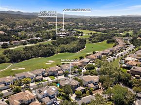 20 Edgewood, Coto de Caza CA 92679
