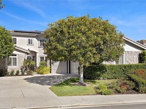 20 Edgewood, Coto de Caza CA 92679