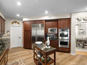 20 Edgewood, Coto de Caza CA 92679