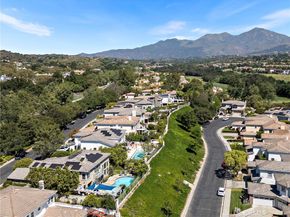 20 Edgewood, Coto de Caza CA 92679