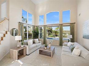 20 Edgewood, Coto de Caza CA 92679
