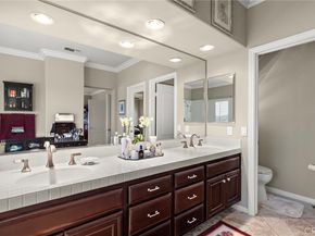 20 Edgewood, Coto de Caza CA 92679
