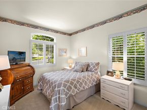 20 Edgewood, Coto de Caza CA 92679