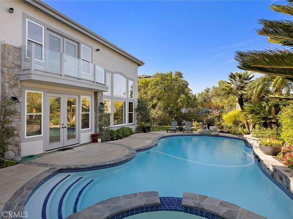 20 Edgewood, Coto de Caza CA 92679