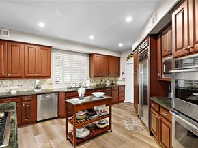 20 Edgewood, Coto de Caza CA 92679