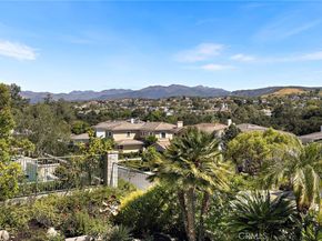 20 Edgewood, Coto de Caza CA 92679