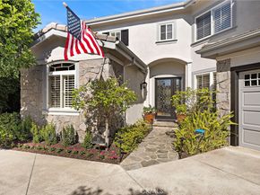 20 Edgewood, Coto de Caza CA 92679