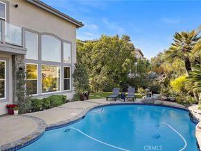 20 Edgewood, Coto de Caza CA 92679