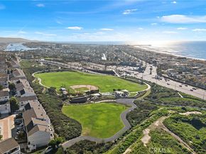14 Baruna Court, Newport Beach CA 92663