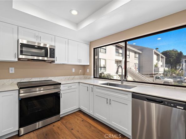 14 Baruna Court, Newport Beach CA 92663