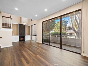 14 Baruna Court, Newport Beach CA 92663