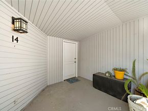14 Baruna Court, Newport Beach CA 92663