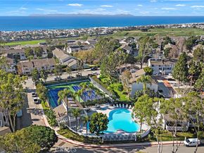 14 Baruna Court, Newport Beach CA 92663