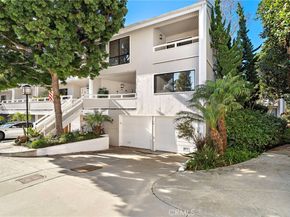14 Baruna Court, Newport Beach CA 92663