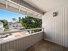 14 Baruna Court, Newport Beach CA 92663
