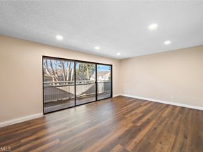 14 Baruna Court, Newport Beach CA 92663