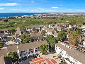 14 Baruna Court, Newport Beach CA 92663