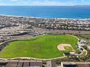 14 Baruna Court, Newport Beach CA 92663