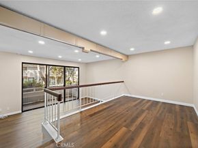14 Baruna Court, Newport Beach CA 92663