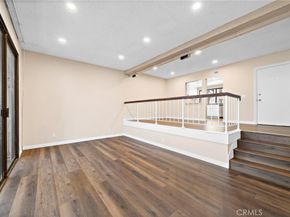 14 Baruna Court, Newport Beach CA 92663