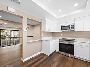 14 Baruna Court, Newport Beach CA 92663