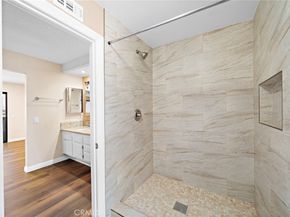 14 Baruna Court, Newport Beach CA 92663