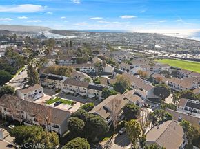 14 Baruna Court, Newport Beach CA 92663