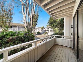 14 Baruna Court, Newport Beach CA 92663