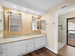 14 Baruna Court, Newport Beach CA 92663