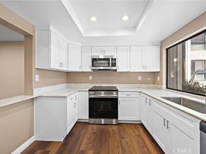 14 Baruna Court, Newport Beach CA 92663