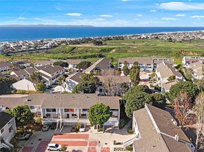 14 Baruna Court, Newport Beach CA 92663