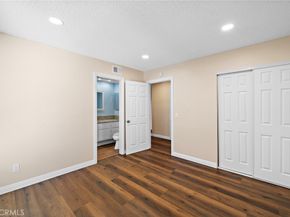 14 Baruna Court, Newport Beach CA 92663