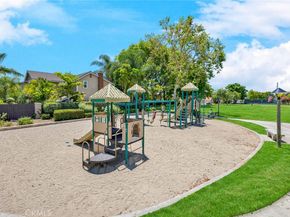 3841 Claremont St, Irvine CA 92614