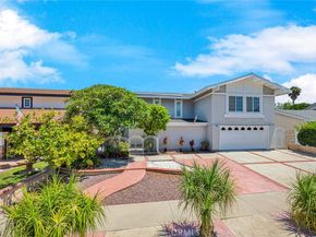 3841 Claremont St, Irvine CA 92614