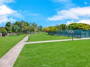 3841 Claremont St, Irvine CA 92614