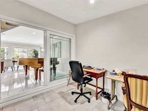 3841 Claremont St, Irvine CA 92614