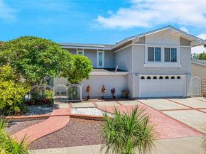 3841 Claremont St, Irvine CA 92614